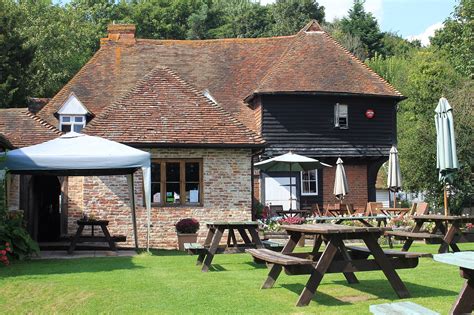 yew tree westbere|ye old yew tree canterbury.